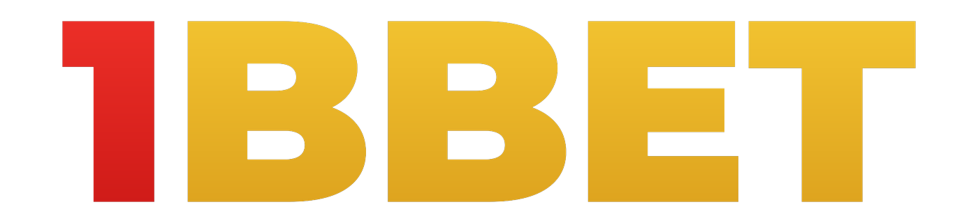 1bbet